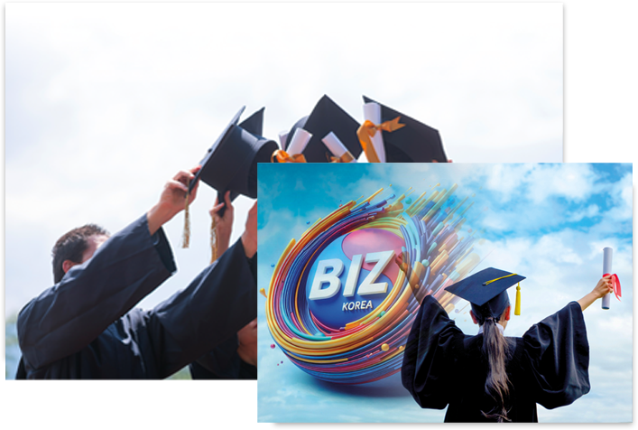 Ảnh giới thiệu về chúng tôi