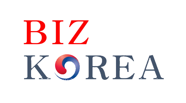 CÔNG TY TNHH BIZ KOREA