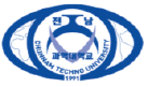 Chunnam  Techno  University