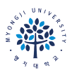 Myongji  College
