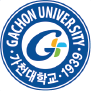 Gachon University, Global  Campus