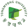 Tongmyong University (TU)