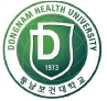 Dongnam  Health University