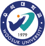 Woosuk University