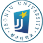 Jeonju University