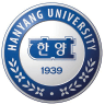 Han Yang University