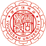 Yeongsan University (YSU)