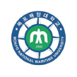 Mokpo  National  Maritime  University