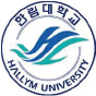Hallym  University