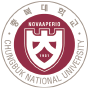 Chungbuk National  University - CBNU