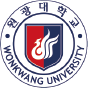 Wonkwang University