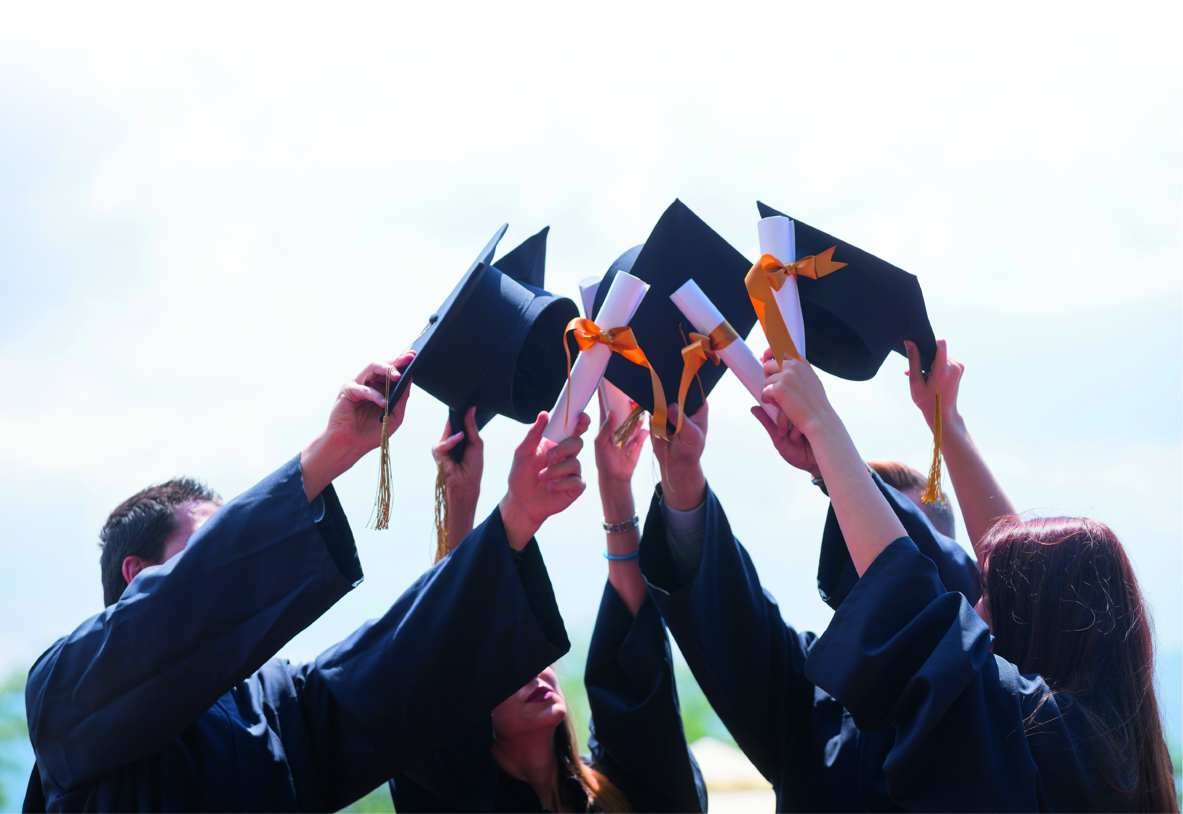 Các loại học bổng Hàn Quốc dễ xin nhất 2024 [Cập Nhật]