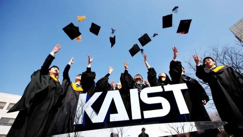 어학연수 유학 장학금