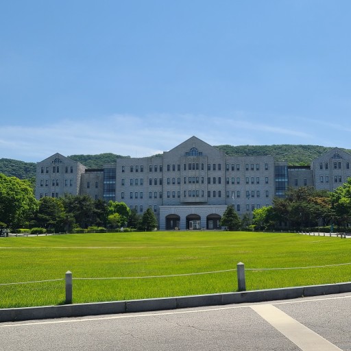 Sự kiện đặc biệt: Gặp gỡ giao lưu cùng đại diện trường Đại học Hoseo- Hàn Quốc